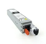 Dell 331-7022 350W Hot Plug Power Supply R320 R420 4Z. Fixed Price $95.00.
