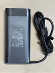 Genuine Hp 200W Ac Adapter Charger TPN-LA21 For Omen Pavilion Victus Zbook. Fixed Price $58.99.