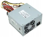 Server Power Supplies Dell 0X2634 N350P-00 350WATT / Precision 370. Fixed Price $190.84.