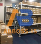 Used 1PC Etasis IFRP-462 460W 9273CPSU Redundant Power Supply. Fixed Price $264.73.
