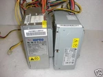 Ibm Hipro Delta 24P6883 24P6882 DPS-185DB Power Supply. Fixed Price $24.99.