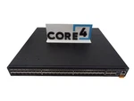 Hp R9W91A Anw 8100-48XF4C BF3F2AC Bdl. Fixed Price $6795.00.