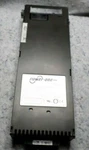 Power-one PALS400-2482 400W Supply Used Excellent Condition..... (ossd). Fixed Price $15.96.