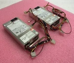 Emacs MPW-6150F 150W Auto Switching Power Supply (lot Of 2). Fixed Price $43.99.