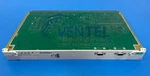 Alcatel-lucent 1633-SX 3AL54507AC01 Sncrhjaaaa. Fixed Price $400.00.