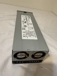 Dell Atsn 7000240-0000 Server Psu 300W. Fixed Price $49.99.