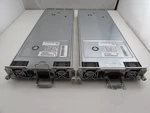 Lot Of Netapp SP440 Network Appliance Server Power Supply X721A 108-02281. Fixed Price $69.95.