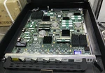Cisco 4OC12X/POS-I-SC-B Port Sm Intermediate Reach Line Card. Fixed Price $135.00.