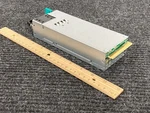 Delta DPS-1300AB-6 Switching Power Supply W/ Cord. Fixed Price $45.49.