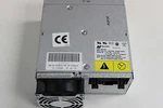 Ibm 01K9879 500 Watt Power Supply Option 01K9878 Magnetek 3836-48-1 New Open Box. Fixed Price $25.00.