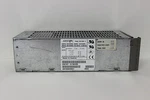 Nortel Networks Artesyn 200167-B 284 Watt Power Supply Module XLR1298PS. Fixed Price $75.00.