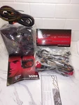 FATAL1TY 550W Gaming Power Supply OCZ550FTY Unused Open Box Untested As Is. Fixed Price $80.00.
