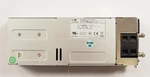 Zippy G1M-5300P 26C-6C0592 300W Power Supply. Fixed Price $69.00.