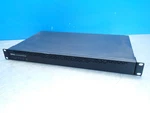 Dell Powerconnect RPS-600 Redundant Supply. Fixed Price $11.49.