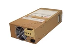 Astec MP4-2Q-1E-0M Ac Dc Converter Power Supply 73-540-0025 100-240V 400W. Fixed Price $499.00.