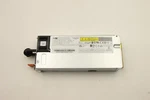 Lenovo 02YF626 750W 230V Ac Hot Swap SR650 SR630. Fixed Price $199.99.