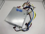 Dell N750E-00 NPS-750AB-1A REV:00 Power Supply 750W #NT1508. Fixed Price $127.86.