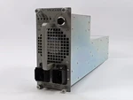Cisco 341-0230-02 D0 N7K-AC-6.0KW Nexus 7000 Power Supply Module. Fixed Price $70.43.