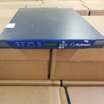 Skystream Networks Iplex Router - N20001. Fixed Price $225.00.