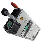 Dell 14TH Generation Server 2400W Epp Platinum Power Supply 0J1CC3 DPS-2400BB. Fixed Price $99.00.