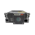Ibm 14J0665 520W Power Supply AWF-3DC-500W. Fixed Price $99.00.