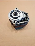 2003 Caterpillar C10 / C12 Power Steering Pump Oem. Fixed Price $170.00.