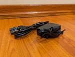 10 Pack: 48V Power Supply Cord W/ Cube For Cisco Ip Phones. Fixed Price $40.00.