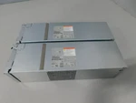 Lot Of 2X 0996223-04 3PAR Storserv 8000 580W Psu SP-PCM02-HE580-AC-HP. Fixed Price $150.00.