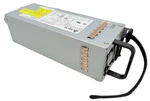 Delta Sun Oracle Power Supply Psu AWF-2DC-1000W ECD14020023 7044130. Fixed Price $8.49.