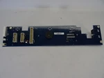 Dell PV132T Magazine Sensor PCB2-00285-02. Fixed Price $40.00.