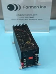 Matsushita ETU-48E20H Power Supply Input: 98-132VAC Output: 48VDC 2A, 171875. Fixed Price $50.00.