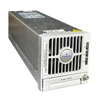 Emerson R48-2000 2000W -48V Dc Esure Rectifier Module. Fixed Price $99.00.