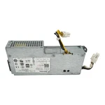 200W Power Supply Uint For Dell Optiplex 780 790 990 Usff 1VCY4 L200EU-00 C0G5T. Fixed Price $65.39.