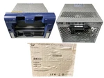 JC111A Hp A9500 3500W Ac Power Supply (new Open Box). Fixed Price $249.99.