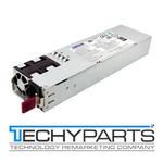 Supermicro/compuware CPR-2021-2M1 2000W 1U 80+ Platinum Switching Power Supply. Fixed Price $34.95.