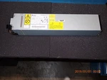Lot Of 4 Ibm 02CL502 Switching Power Supply. Fixed Price $120.00.
