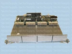 Fpc-e Juniper Networks, Inc. M20/40 Enhncd Card IPC5EH0 710-003308. Fixed Price $399.00.