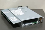 Ibm Lto Ultrium 6-H Internal Tape Drive Pn 35P1980. Fixed Price $299.99.