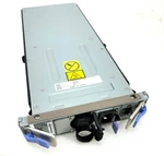 03FM457 Ibm Ipc-zt Module (includes 1400W Psu). Fixed Price $499.00.