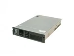 583914-B21 Hp Proliant DL380 G7 Bay Sff Server Configuration In Description. Fixed Price $119.99.