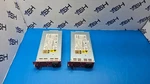 Emerson PWR-0227-02 73-610-125 400W 80+ Gold Network Power Supply Lot Of. Fixed Price $49.00.