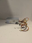 Liteon PS-5181-02 180W 89Y8586 Desktop Power Supply Rev A00. Fixed Price $16.99.