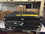 With 7300-NSE-100 , 7300-CC-PA PA-2FE-TX 7300-P Real. Fixed Price $128.33.