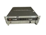 Hp 6525A Dc Power Supply Hewlett Packard 0-4000V 0-50MA With Cord. Fixed Price $349.99.