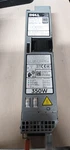 Dell L350E-S1 Pe R420 R320 Watt Hot Plug Power Supply. Fixed Price $34.95.