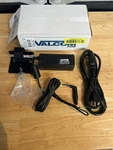 Valcom VP-1124D 24V/24W Switching Power Supply. Fixed Price $107.99.