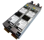 Lot Of 2 Dell L55OE-S1 550W Power Supply 0NCNFF. Fixed Price $99.99.