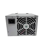 Ibm 24P6898 340W Power Supply 49P2011 API0FS46. Fixed Price $125.00.