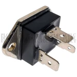 New Mitsubishi BCR30GM Power Supply Module. Fixed Price $49.01.
