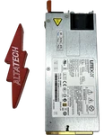 Ibm 00AM071 X3755 M3 1100W Power Supply. Fixed Price $50.00.